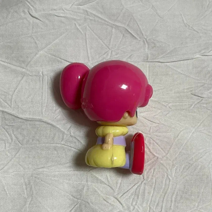 [BUNJANG] Koeda-chan Figure / 코에다짱 피규어