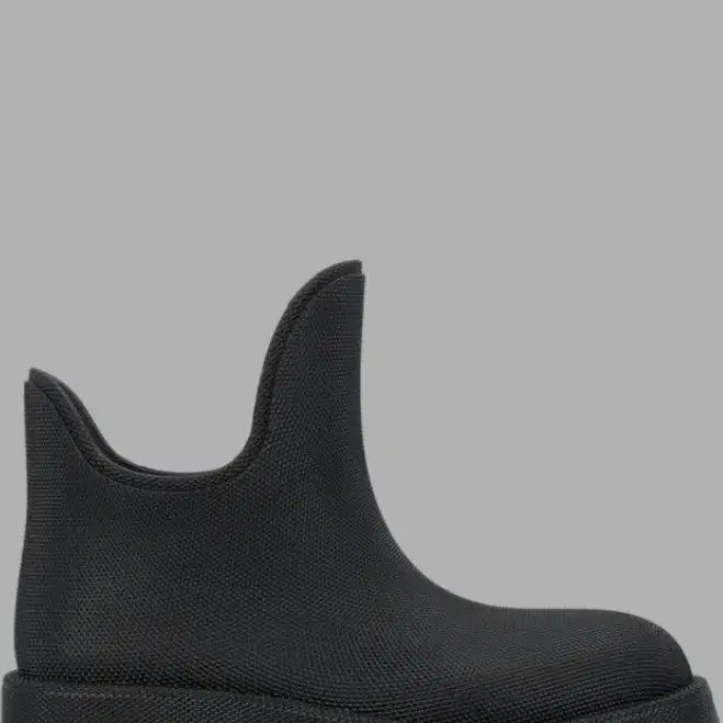 [BUNJANG] Burberry Ankle Boots / 버버리 앵클부츠 풀구성품 판매합니다. burberry 신발 장화