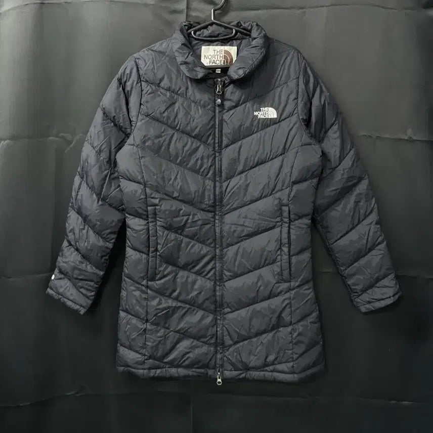 [BUNJANG] The North Face Women&