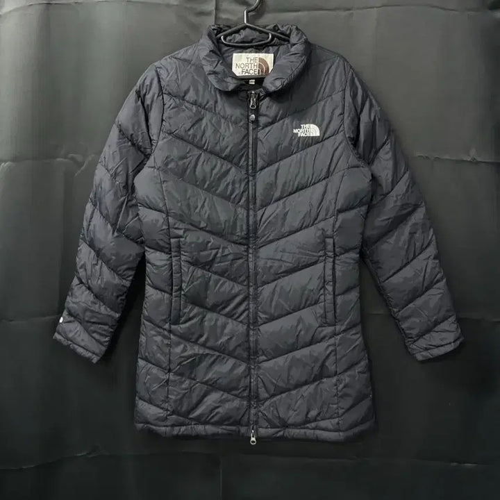 [BUNJANG] The North Face Women&
