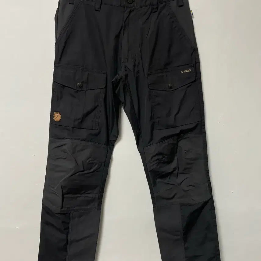 [SOLD OUT] 29-30 피엘라벤 카고 팬츠 바지 정품