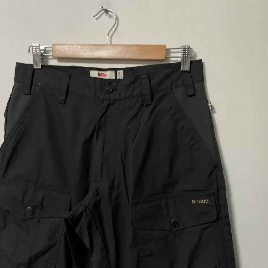 [SOLD OUT] 29-30 피엘라벤 카고 팬츠 바지 정품