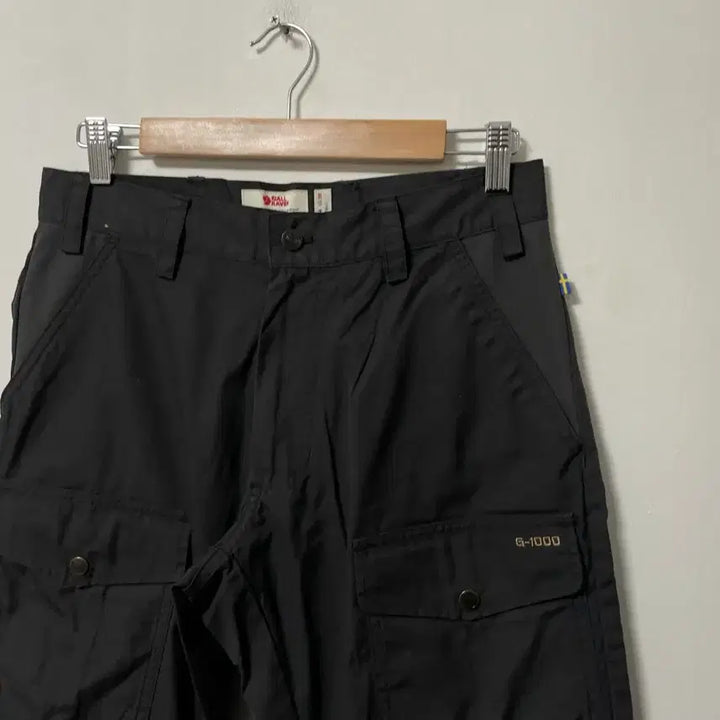 [SOLD OUT] 29-30 피엘라벤 카고 팬츠 바지 정품