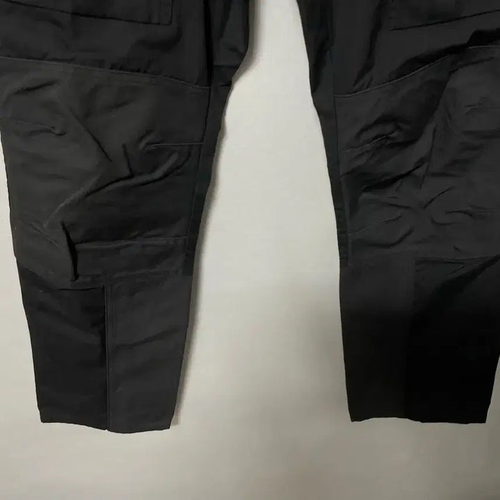 [SOLD OUT] 29-30 피엘라벤 카고 팬츠 바지 정품