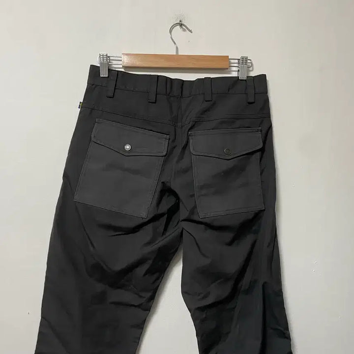 [SOLD OUT] 29-30 피엘라벤 카고 팬츠 바지 정품