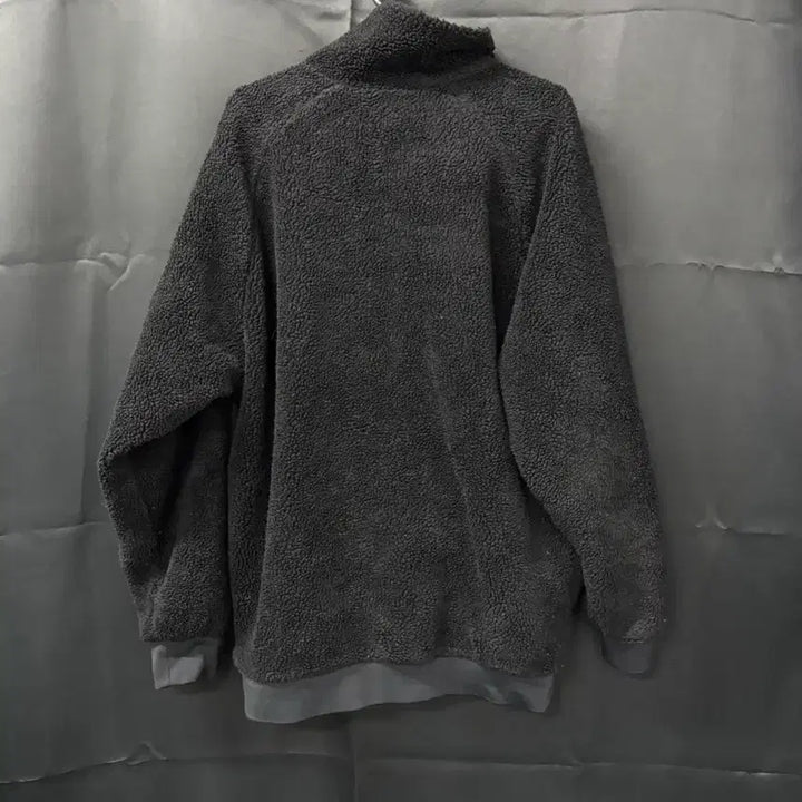 [BUNJANG] Nike Reversible Jacket / 나이키 리버시블 자켓
