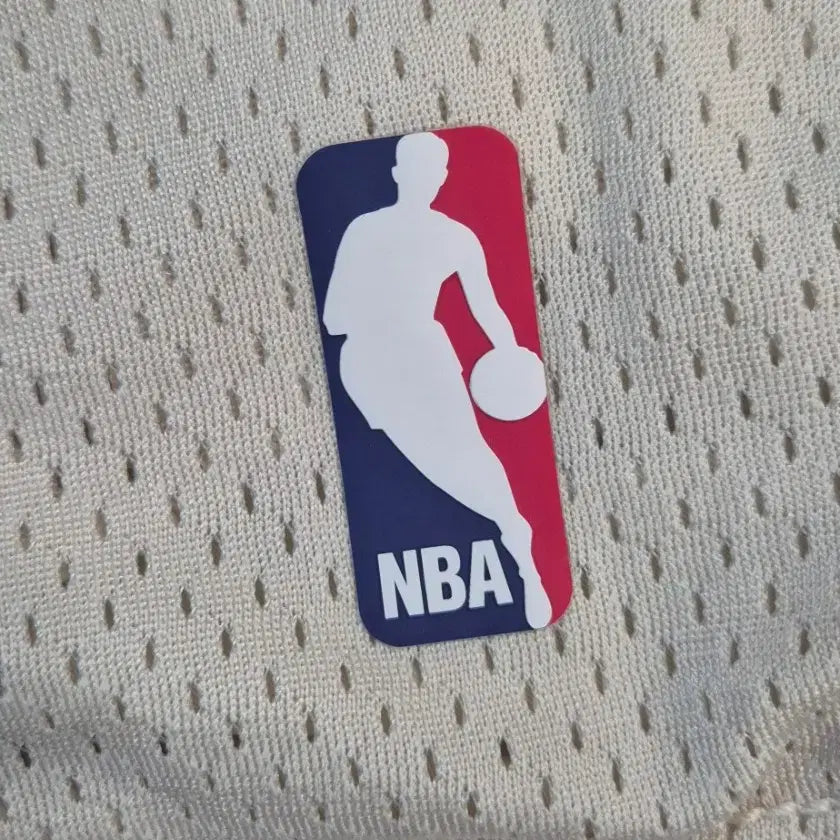 [SOLD OUT] 나이키 피오갓 피어오브갓 NBA 베스킷볼 팬츠 스트링 M