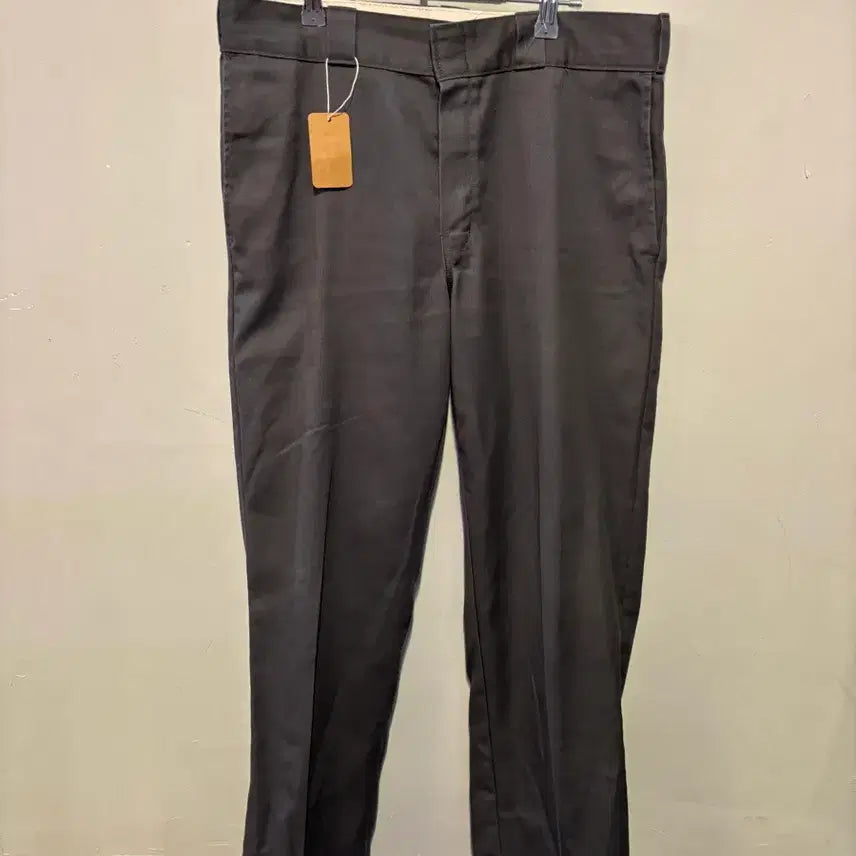[BUNJANG] Dickies 874 Pants / 디키즈 874 팬츠