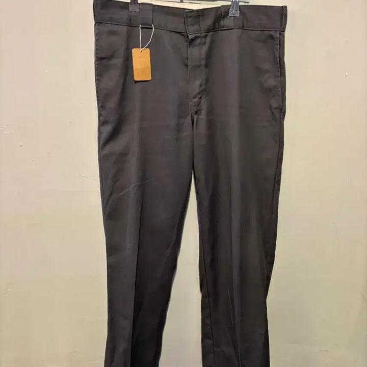 [BUNJANG] Dickies 874 Pants / 디키즈 874 팬츠