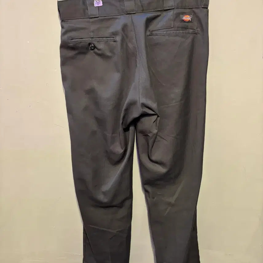 [BUNJANG] Dickies 874 Pants / 디키즈 874 팬츠