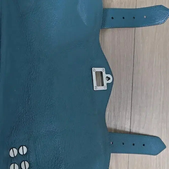 [BUNJANG] Proenza Schouler Satchel Bag / 프로앤자슐러[정품]토드백/컨디션최상/풀구성