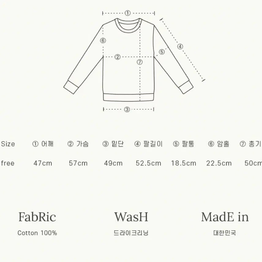 [BUNJANG] Ronron Tweed Sweat Cardigan Navy / 새상품 론론 트위드 스웨트 가디건 네이비