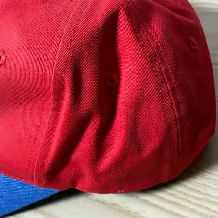 [SOLD OUT] 슈퍼마리오 캡모자 유니버셜스튜디오 매장판매제품