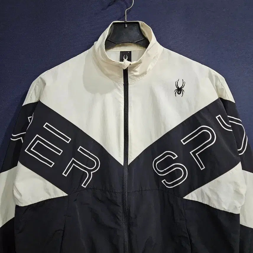 [BUNJANG] Spider Two-Tone Men&