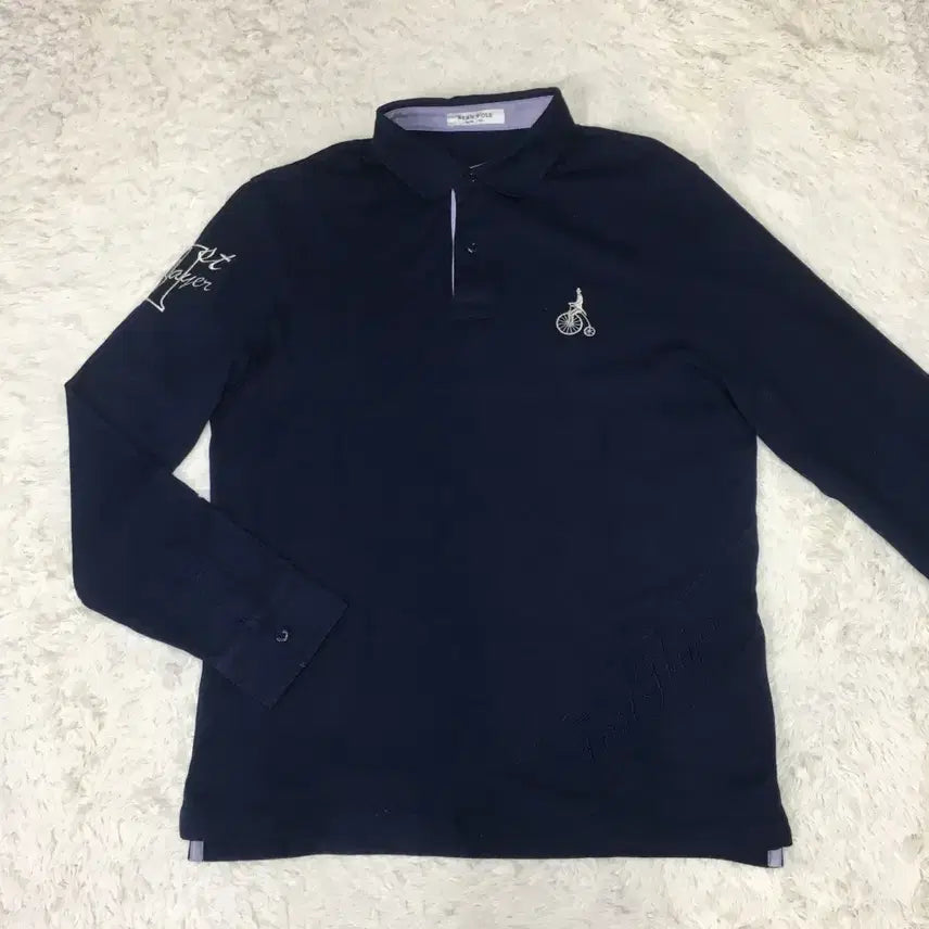 [SOLD OUT] 빈폴 카라넥티 만원샵 DD14