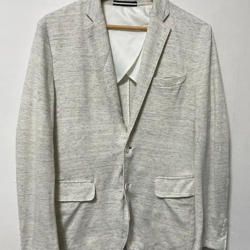 [SOLD OUT] 100 빈폴 블레이져 테일러드 자켓 정품