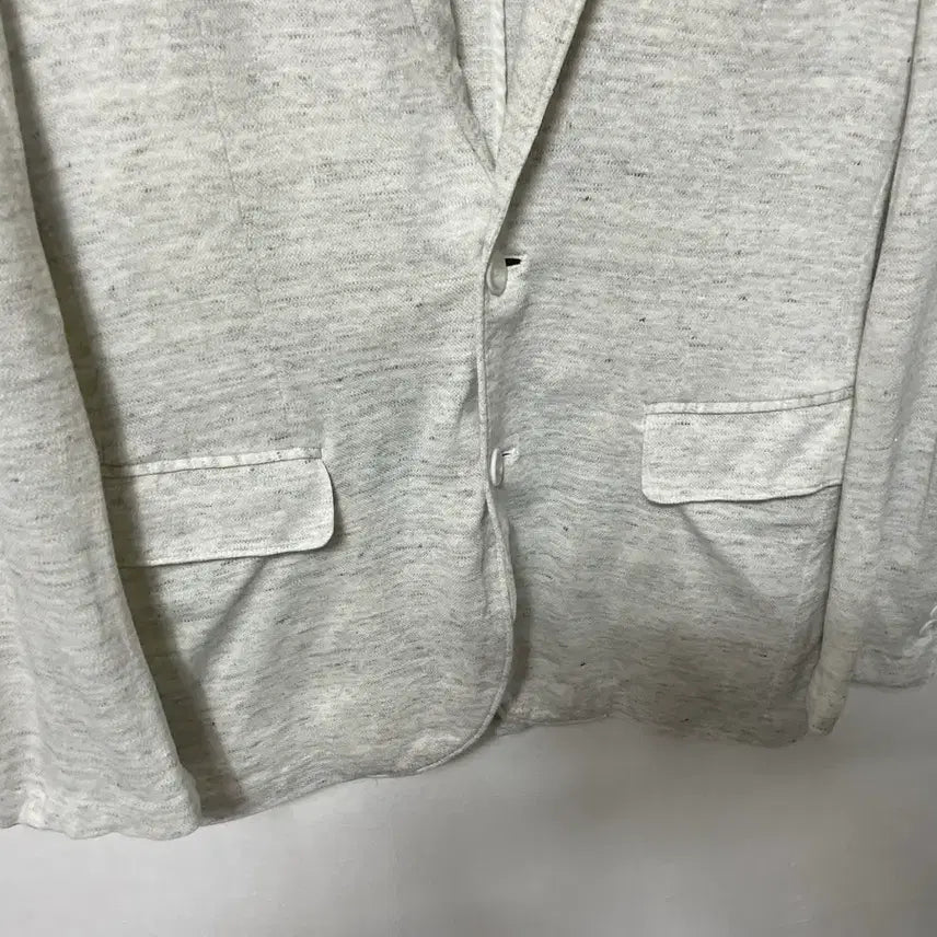 [SOLD OUT] 100 빈폴 블레이져 테일러드 자켓 정품