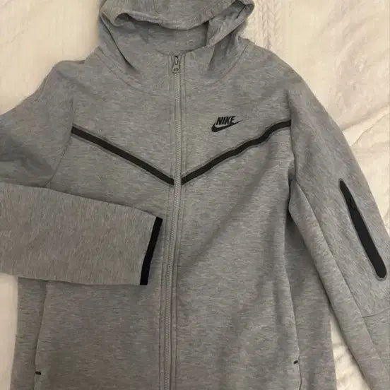 [BUNJANG] Nike Tech Pack Women&