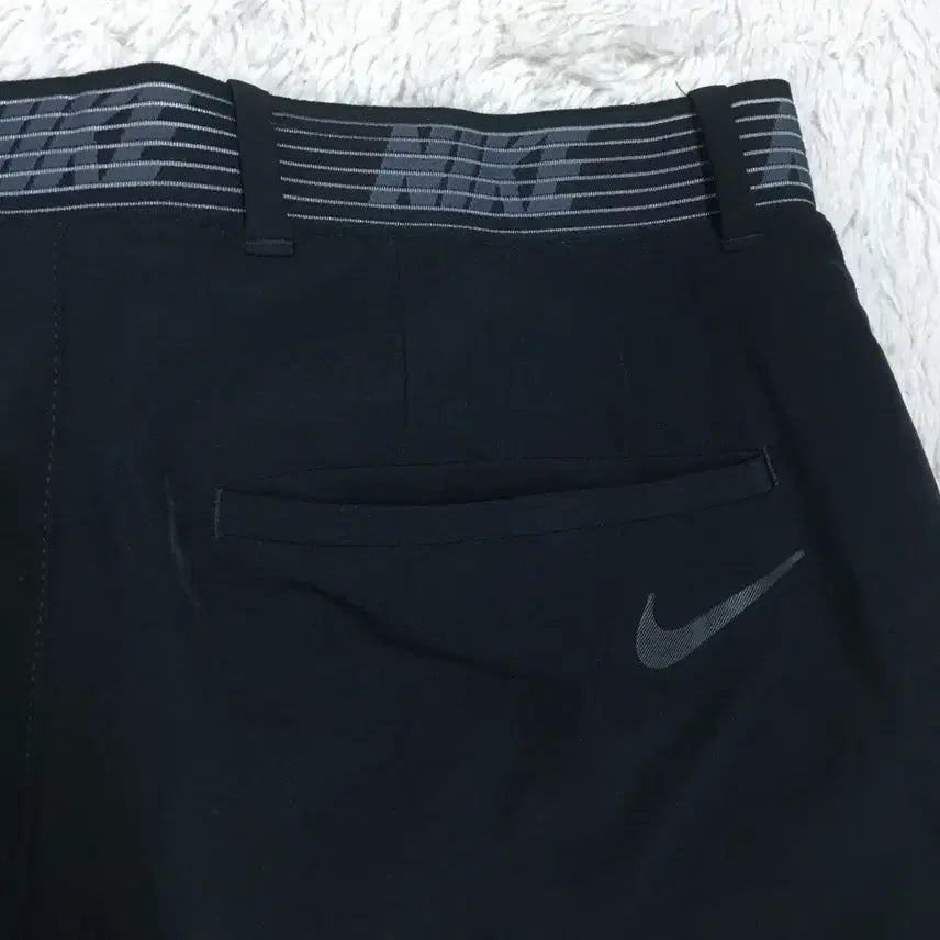 [SOLD OUT] 나이키 골프 밴딩팬츠 만원샵 DD14