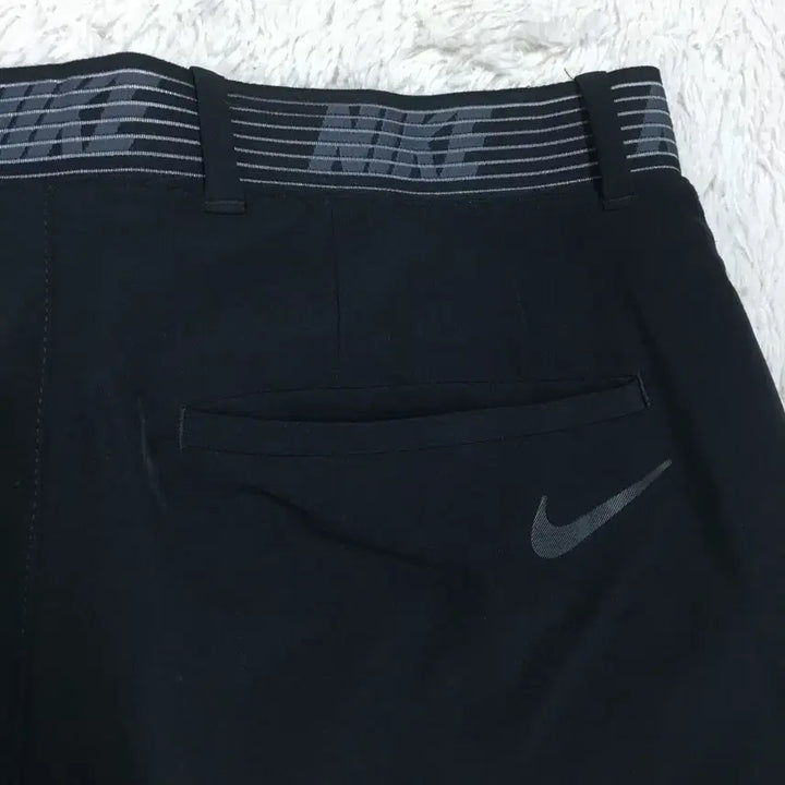 [SOLD OUT] 나이키 골프 밴딩팬츠 만원샵 DD14