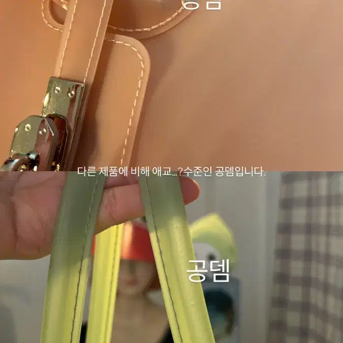 [SOLD OUT] 다크블루 젤리버킨