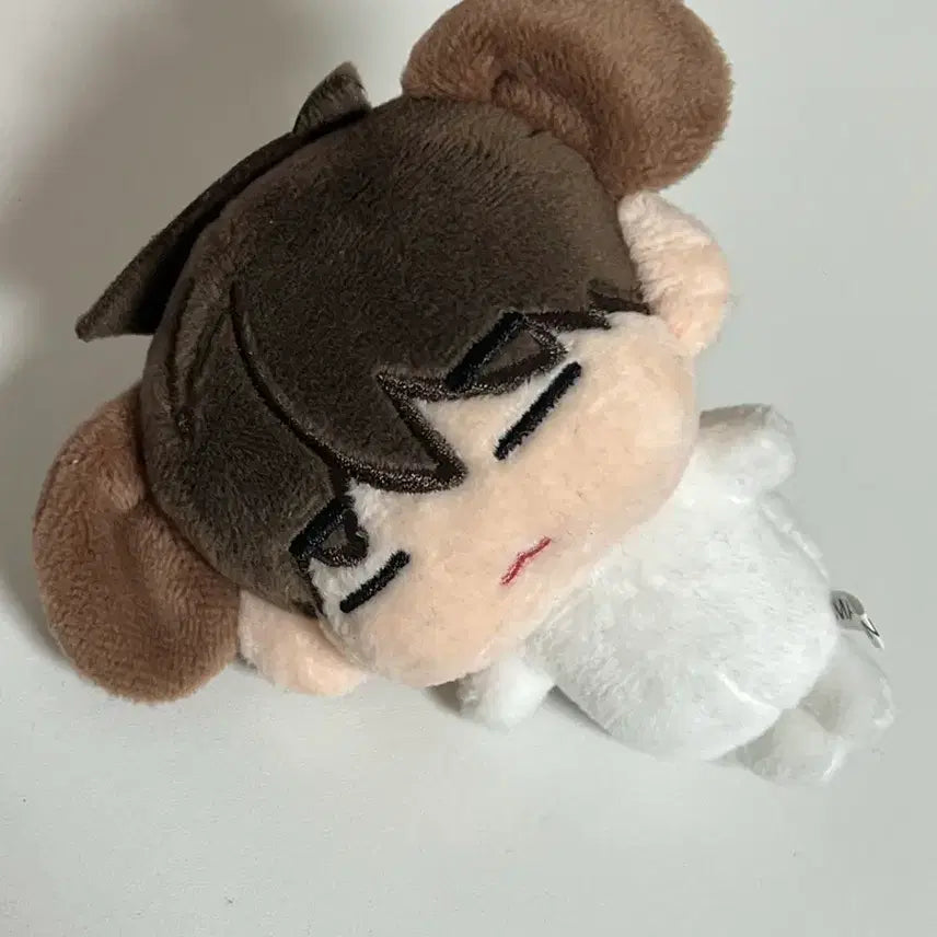 [SOLD OUT] 앤팀 타키 인형 똥깨 양도