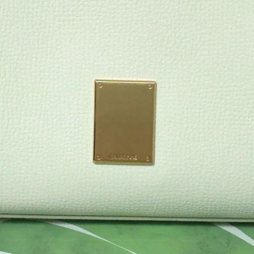[BUNJANG] Couronne Melia Tote/Cross Bag / 쿠론 멜리아 토드겸 크로스백