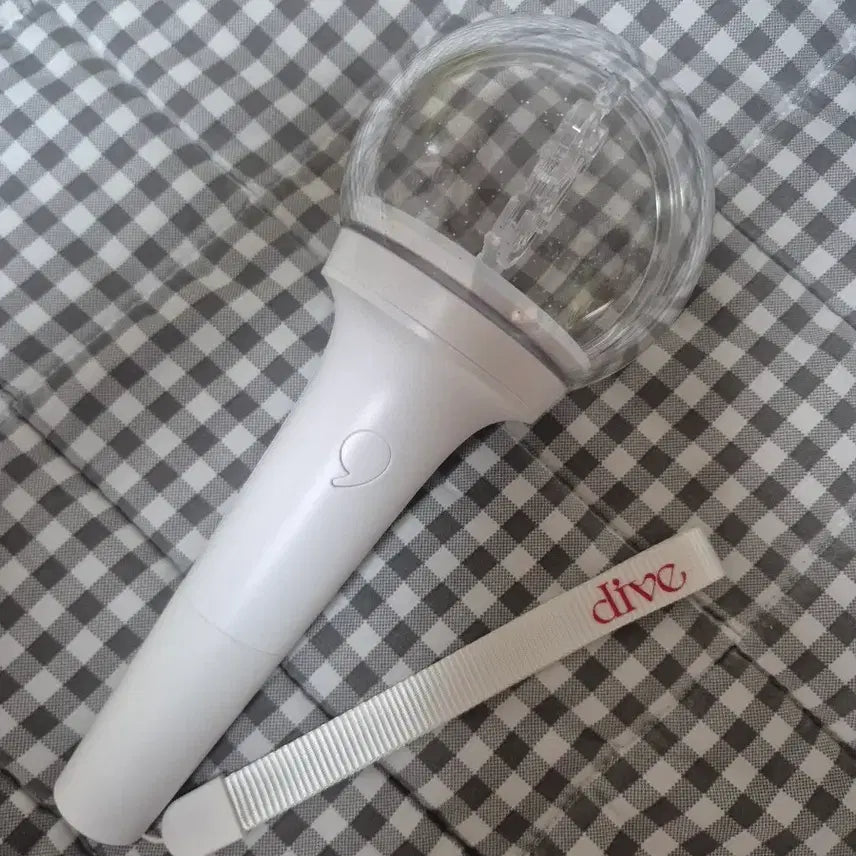 [SOLD OUT] 1기 아이해봉