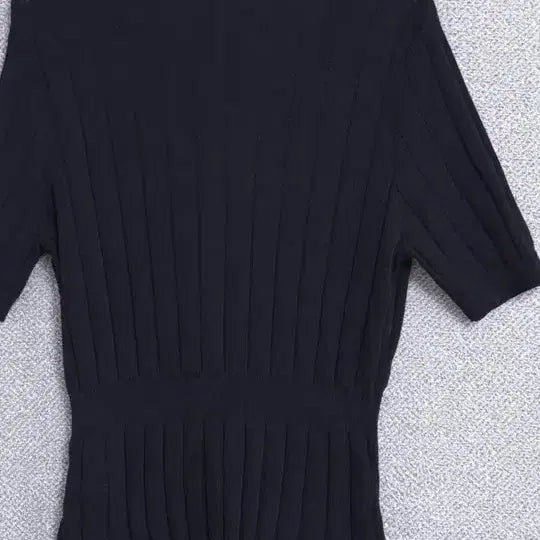 [SOLD OUT] 숲 여름 가디건