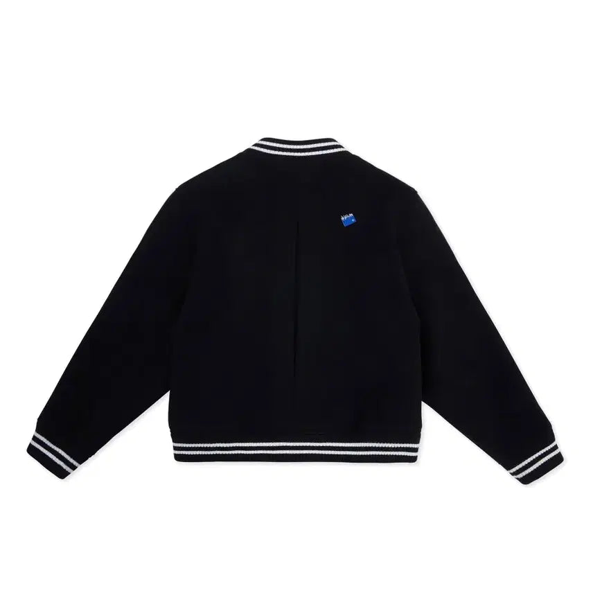 [SOLD OUT] 아더에러 시그니피컨트 바시티자켓 varsity jacket (M)
