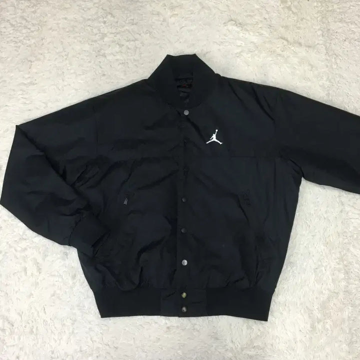 [BUNJANG] Jordan Statement Jacket / 조던 스테이먼트 자켓 만원샵 DD14