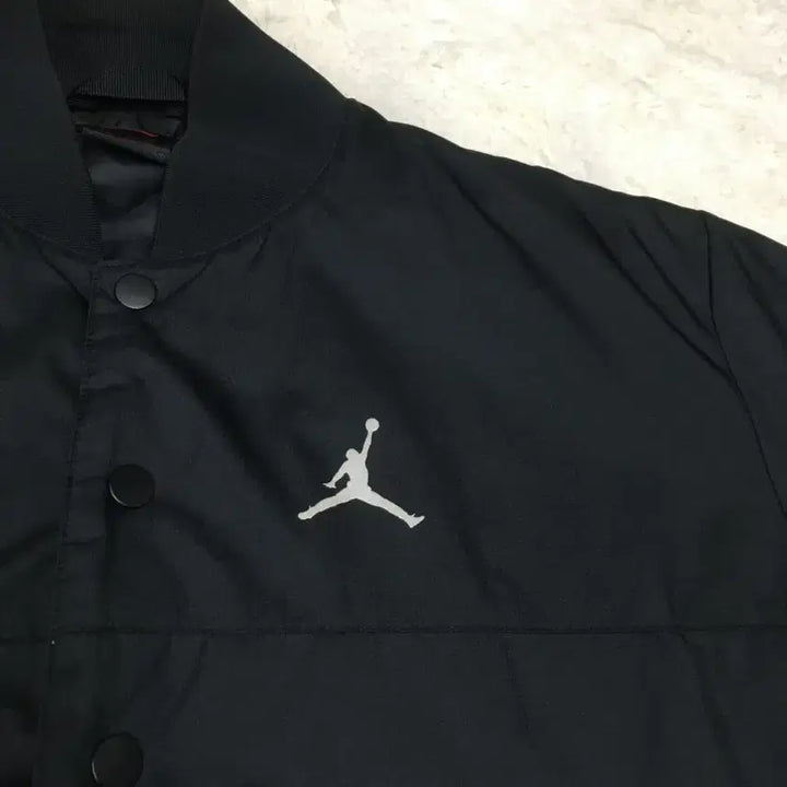 [BUNJANG] Jordan Statement Jacket / 조던 스테이먼트 자켓 만원샵 DD14