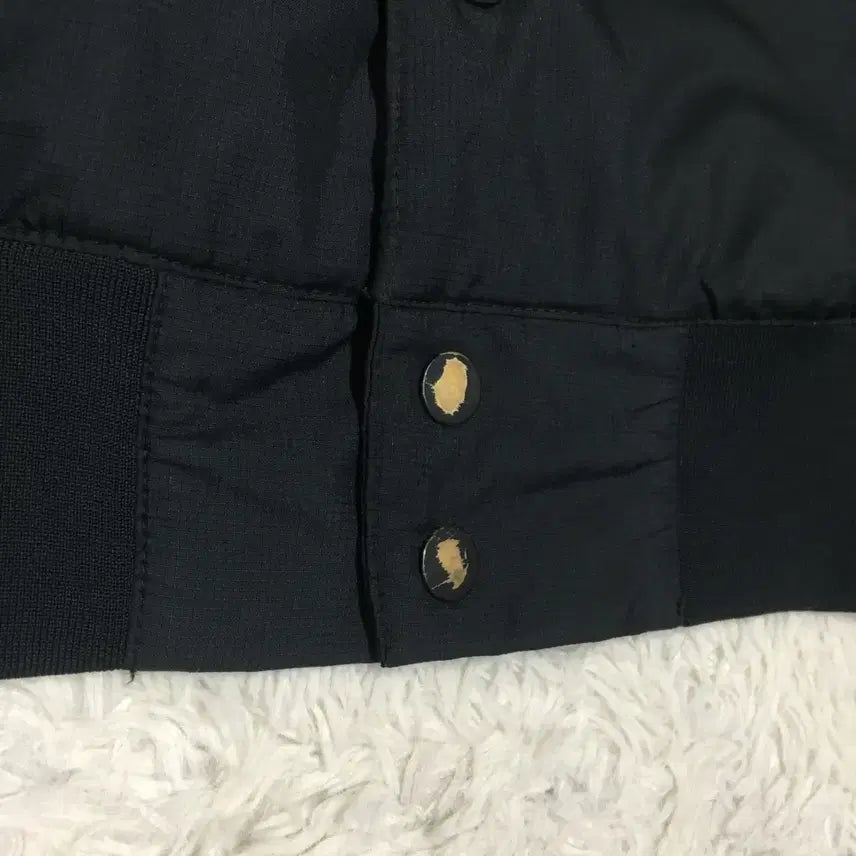 [BUNJANG] Jordan Statement Jacket / 조던 스테이먼트 자켓 만원샵 DD14