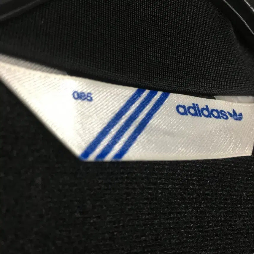 [SOLD OUT] 아디다스 여성 파이어버드 DD14