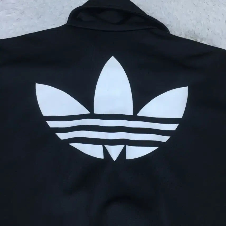 [SOLD OUT] 아디다스 여성 파이어버드 DD14