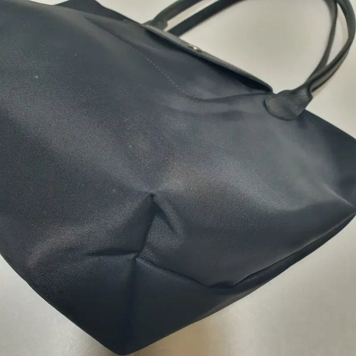[SOLD OUT] 정품 ㅡ롱샴 ㅡ숄더백