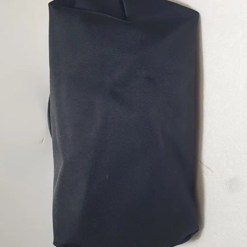 [SOLD OUT] 정품 ㅡ롱샴 ㅡ숄더백