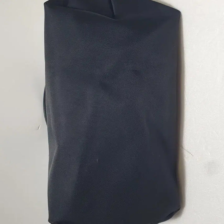[SOLD OUT] 정품 ㅡ롱샴 ㅡ숄더백