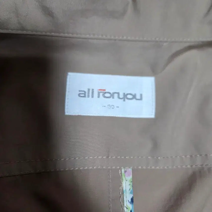 [BUNJANG] All For You Women&