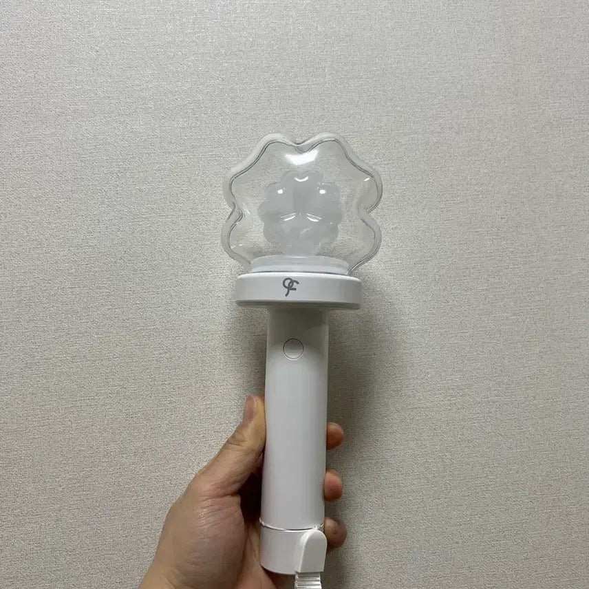 [SOLD OUT] 프로미스나인 응원봉 ver2