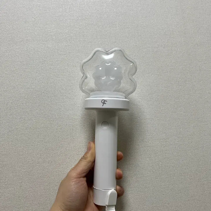 [SOLD OUT] 프로미스나인 응원봉 ver2