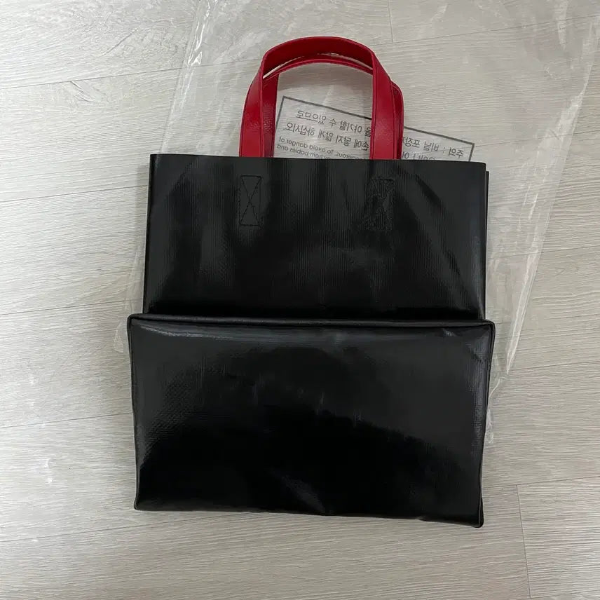 [BUNJANG] Freitag Sonny Shoulder Bag / 프라이탁 소니 sonny