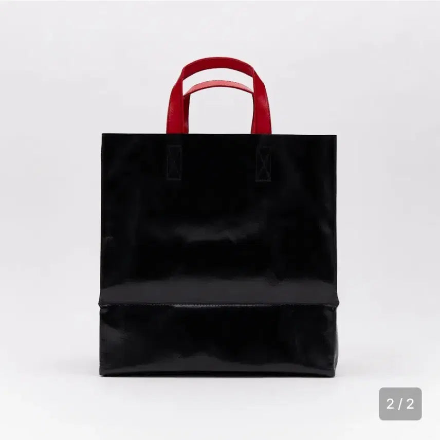 [BUNJANG] Freitag Sonny Shoulder Bag / 프라이탁 소니 sonny