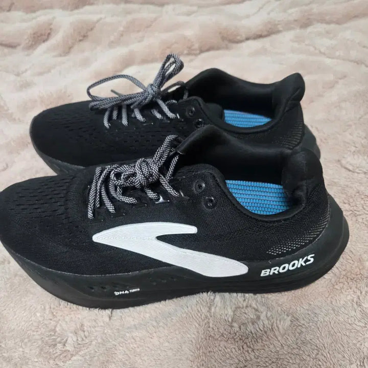 [BUNJANG] Brooks Glycerin Max 275 Running Shoes / 브룩스 글리세린 맥스275