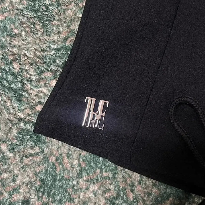 [BUNJANG] Item Sold Out / 판매완료