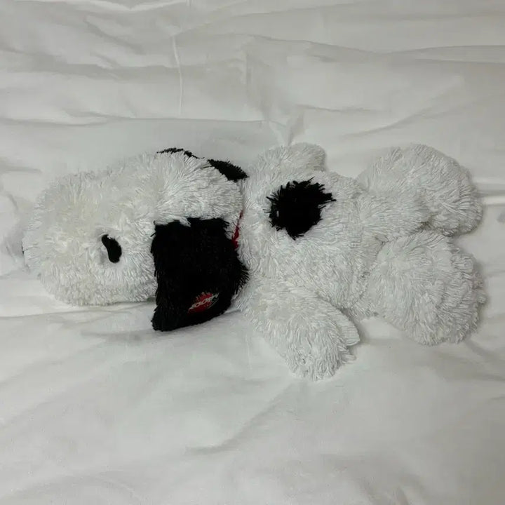 [BUNJANG] Universal Studios Japan Snoopy Plush Doll / usj 유니버셜스튜디오재팬 스누피 인형