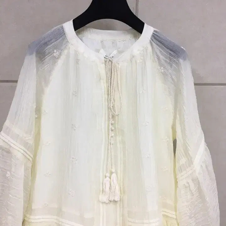 [SOLD OUT] (새상품)D&