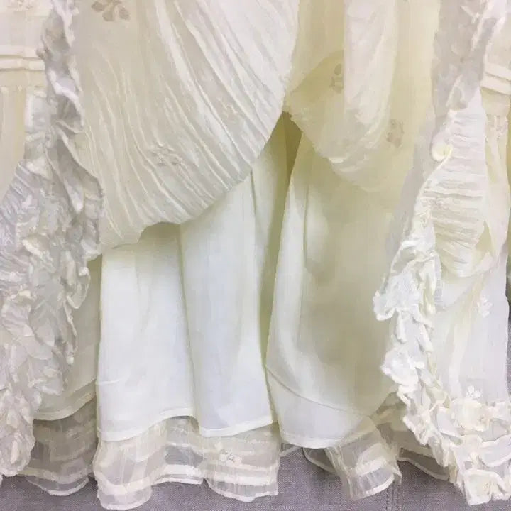[SOLD OUT] (새상품)D&