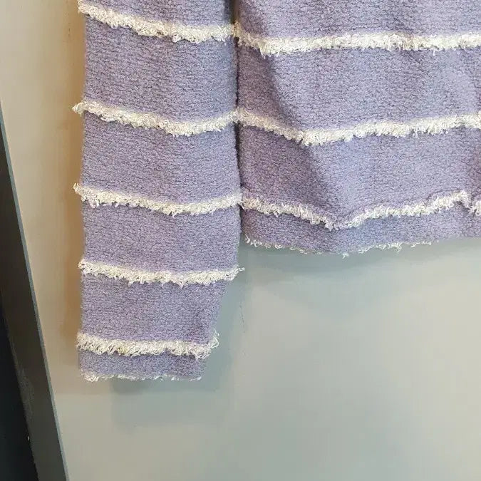 [BUNJANG] St. John Wool Cardigan / 세인트존 울가디건 2사이즈