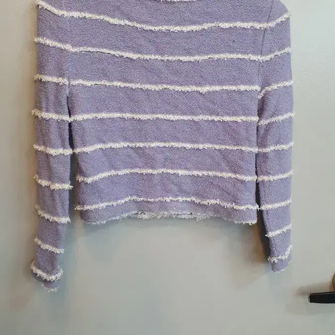 [BUNJANG] St. John Wool Cardigan / 세인트존 울가디건 2사이즈